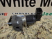 CNHNX631AA - : Egr Valve for Chrysler: Aspen | Dodge: Dakota, Durango, Ram 1500 | Jeep: Commander, Grand Cherokee | Ram: 1500, Dakota Image