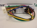 55056559AA - : A/C And Heater Control for Mopar Image