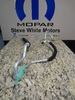 55056715AE - Air Conditioners and Heaters: A/c Suction &amp; Discharge Line for Mopar Image