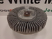 55056840AC - Cooling: Fan Drive for Dodge: Ram 1500 | Ram: 1500, 1500 Classic Image