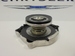 55116901AA - Cooling: Radiator Cap for Chrysler: 300, Sebring | Dodge: Charger, Magnum, Stratus | Jeep: Grand Cherokee, Liberty, Wrangler Image