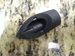 56043088AD - : Antenna Adapter for Dodge: Ram 1500, Ram 2500, Ram 3500 Image