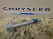 6503553 - Cooling: Hex Flange Head Bolt for Chrysler: PT Cruiser, Sebring, Voyager | Dodge: Caravan, Neon, Stratus | Jeep: Liberty, Wrangler Image