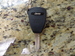 68291092AB - : Blank With Transmitter Key for Jeep: Commander Image