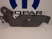 68004517AD - : Kit for Mopar Image