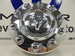 68053038AA - : Wheel Cap for Mopar Image