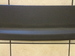 68066818AB - : Tailgate Spoiler for Dodge: Ram 1500 Image
