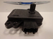 68079488AB - : A/C And Heater Actuator for Mopar Image