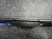 68125735AA - Electrical: Front Wiper Blade, Left for Chrysler: Town &amp; Country | Dodge: Grand Caravan | Ram: C/V Image