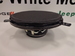 68211510AA - : Audio Kit for Mopar Image