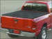 82209733AB - : Cover Kit, Tonneau for Dodge: Ram 1500, Ram 2500, Ram 3500 Image