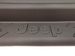 82210104AB - : Door Sill Guards for Jeep: Wrangler, Wrangler JK Image