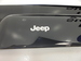 82212049AC - : Side Window Air Deflector for Mopar Image