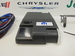 82213173AB - : Adapter Kit for Mopar Image