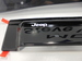 82214056 - Conversion and Upfit Packages: Window Deflector Kit for Mopar Image