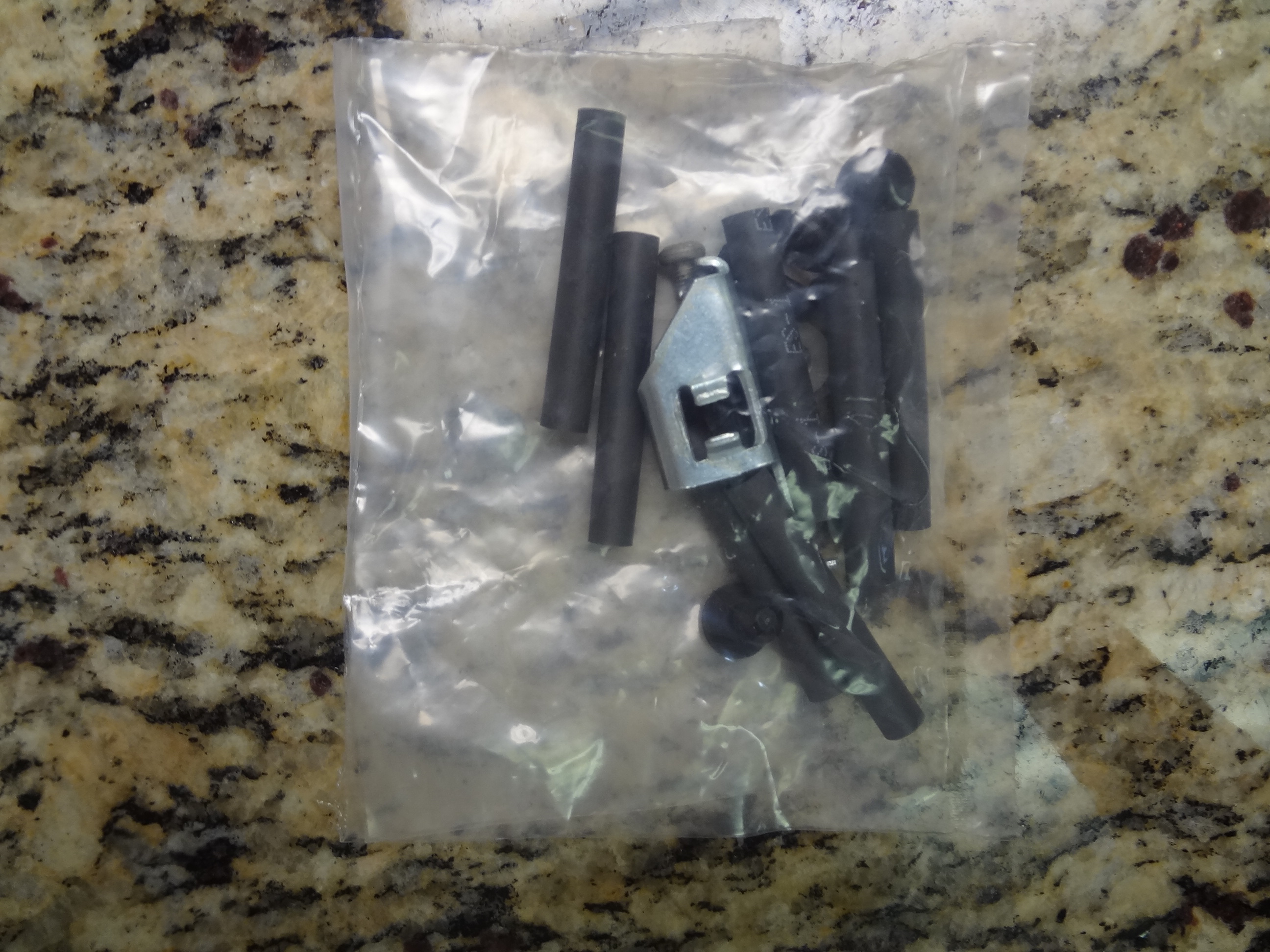 CBXR8750AB - : Wiring Package for Mopar Image