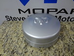 1AB04S4AAD - : Wheel Center Cap, Rear for Dodge: Ram 3500 | Ram: 3500 Image