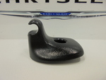 1GW25DX9AA - Interior Trim: Visor Support for Chrysler: 200 | Dodge: Avenger Image