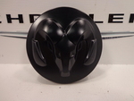 1LB72RXFAB - Wheels: Wheel Center Cap for Ram: 1500, 1500 Classic Image