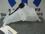 4596466AG - : Coolant Recovery Bottle for Chrysler: 300 | Dodge: Challenger, Charger, Magnum Image