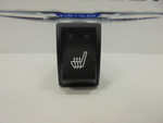 4602389AA - Electrical: Heated Seat Switch for Chrysler: 300, Town &amp; Country | Dodge: Charger, Grand Caravan, Magnum Image