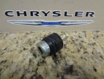 4648973AD - : PCV Valve for Chrysler: Pacifica, Town &amp; Country | Dodge: Caravan, Grand Caravan | Jeep: Wrangler Image