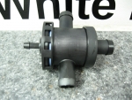 4669865 - Emission Systems: Vent Valve for Mopar Image