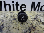 4685370 - Instrument Panel and Radios and Consoles: Cigar Lighter Knob And Element for Chrysler: 300 | Dodge: Challenger, Charger, Dakota, Durango, Magnum, Nitro, Viper | Jeep: Grand Cherokee, Liberty Image