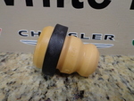 4721599AC - Front Suspension: Jounce Bumper for Chrysler: Town &amp; Country | Dodge: Grand Caravan | Ram: C/V Image