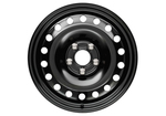 4726429AA - : Wheels for Jeep: Cherokee, Compass Image
