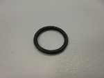 4740906 - Cooling: Tube Assy O Ring for Dodge: Dakota, Durango, Ram 1500, Ram 2500, Ram 3500 Image