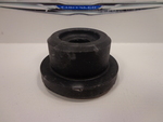 4741109AB - Cooling: Radiator Isolator for Mopar Image