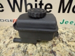 4764092AB - : Reservoir for Mopar Image