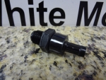 4777240AD - Engine 2.4L Four Cylinder: Pcv Valve for Mopar Image