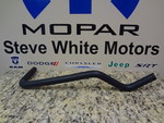 4781264AD - : Crankcase Vent Hose for Chrysler: Town &amp; Country, Voyager | Dodge: Caravan, Grand Caravan Image