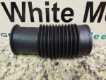 4782629AA - Front Suspension: Shock Absorber Dust Shield for Chrysler: 300 | Dodge: Challenger, Charger, Magnum Image