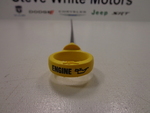 4792863AB - Engine 2.7L Six Cylinder: Engine Oil Level Indicator for Chrysler: 300 | Dodge: Charger, Magnum Image