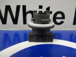 4805206AA - Electrical: Lamp Socket, Stop Lamps for Mopar Image