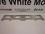 4884447AA - : Exhaust Manifold Gasket for Chrysler: PT Cruiser | Dodge: Neon Image