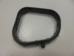 4884572AA - Cooling: Seal for Mopar Image