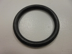 4884873AA - Cooling: Water Inlet Tube O Ring for Mopar Image