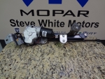 4894596AB - Doors, Door Mirrors and Related Parts: Power Liftgate Motor And Gear for Mopar Image