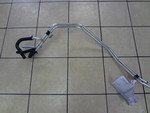 5005394AF - : Supply &amp; Return W/Auxiliary Heater Tube &amp; Hose for Mopar Image
