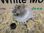 5010898AB - : Pump Package for Mopar Image