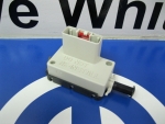 5016294AD - Service Brakes: Stop Lamp Switch Package for Dodge: Ram 1500, Ram 2500, Ram 3500 Image