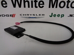 5026433AC - : Keyless Entry Antenna for Chrysler: 300 | Dodge: Challenger, Charger, Magnum Image