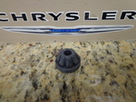 5027549AA - Body Sheet Metal Except Doors: Hood Prop Rod Pivot Bushing for Chrysler: PT Cruiser Image