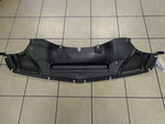 5028807AF - : Front Belly Pan for Dodge: Challenger Image