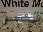 5038360AA - : Oil Pickup Tube for Chrysler: 300 | Dodge: Challenger, Charger Image