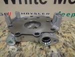 5038398AE - : Engine Oil Pump for Chrysler: 300 | Dodge: Challenger, Charger, Durango | Jeep: Grand Cherokee, Grand Cherokee L, Grand Wagoneer, Wrangler | Ram: 2500, 3500 Image